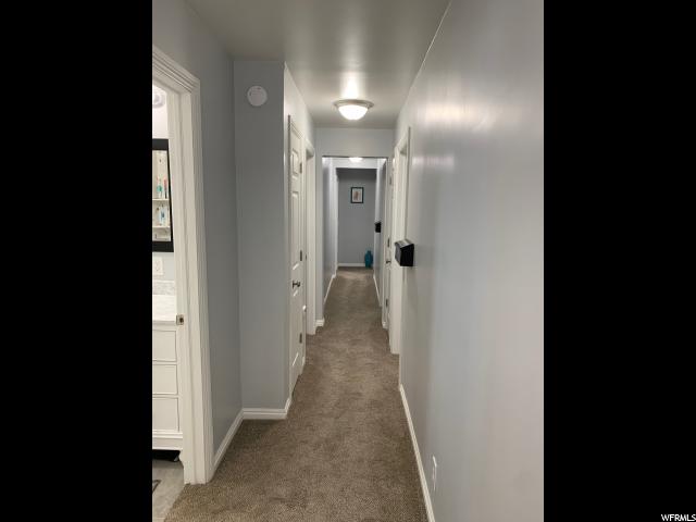 475 N 600 E, Brigham City, UT 84302 — photo 7