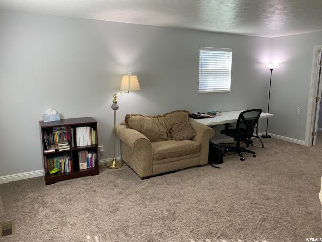 475 N 600 E, Brigham City, UT 84302 — photo 12