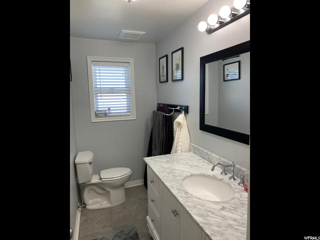 475 N 600 E, Brigham City, UT 84302 — photo 5