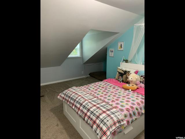475 N 600 E, Brigham City, UT 84302 — photo 9