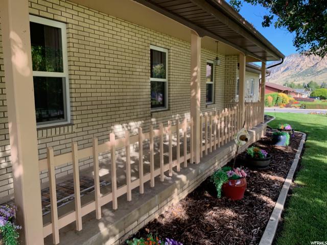 475 N 600 E, Brigham City, UT 84302 — photo 4