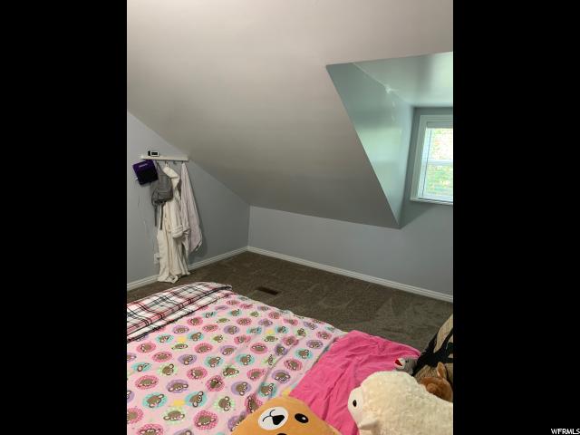 475 N 600 E, Brigham City, UT 84302 — photo 10