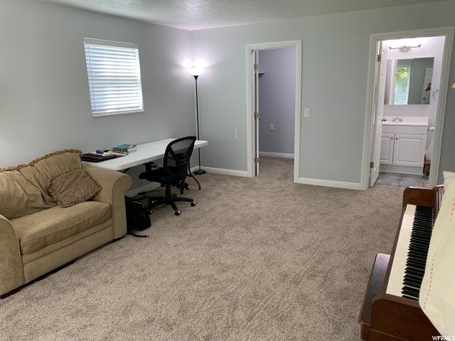 475 N 600 E, Brigham City, UT 84302 — photo 11