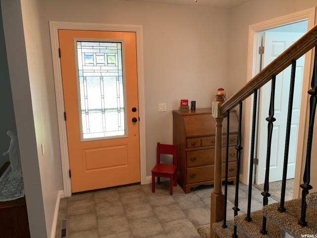 475 N 600 E, Brigham City, UT 84302 — photo 3