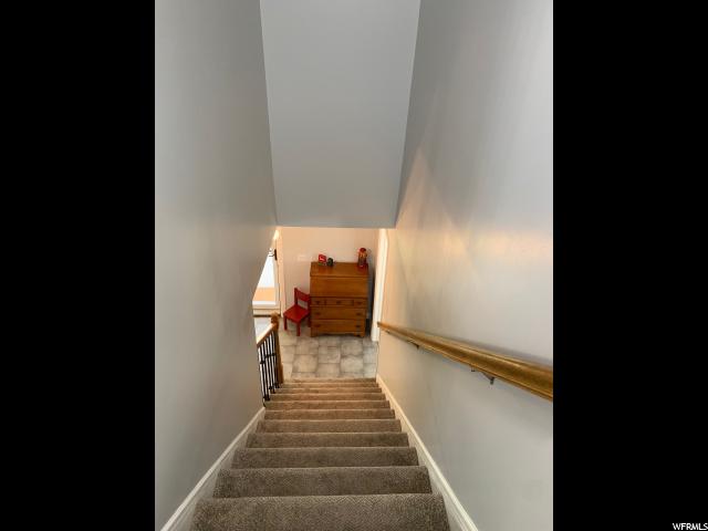 475 N 600 E, Brigham City, UT 84302 — photo 8