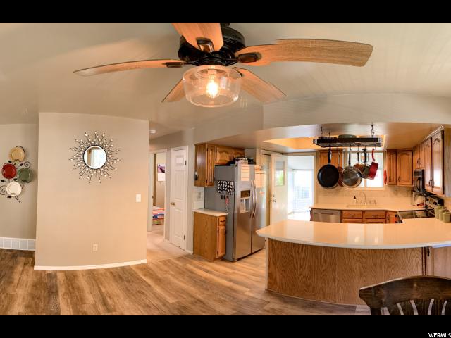 820 E 1850 N, North Ogden, UT 84414 — photo 6