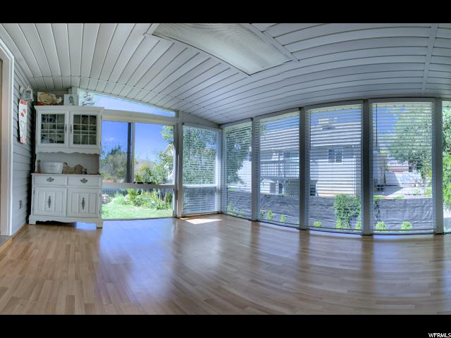 820 E 1850 N, North Ogden, UT 84414 — photo 10