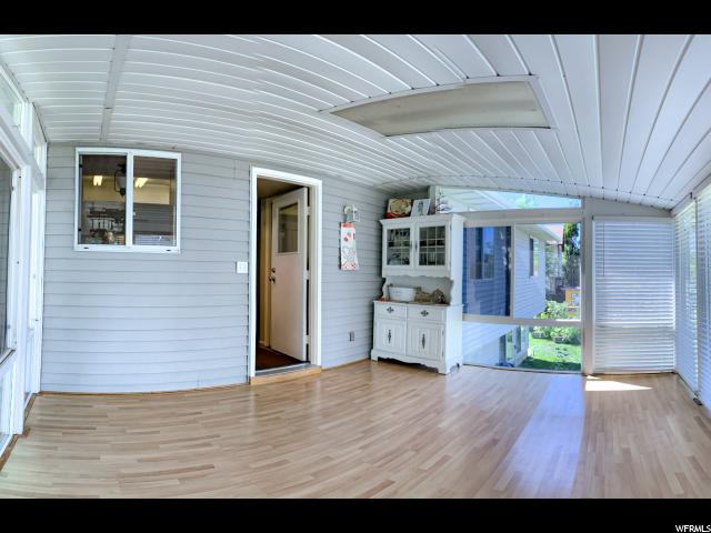 820 E 1850 N, North Ogden, UT 84414 — photo 9