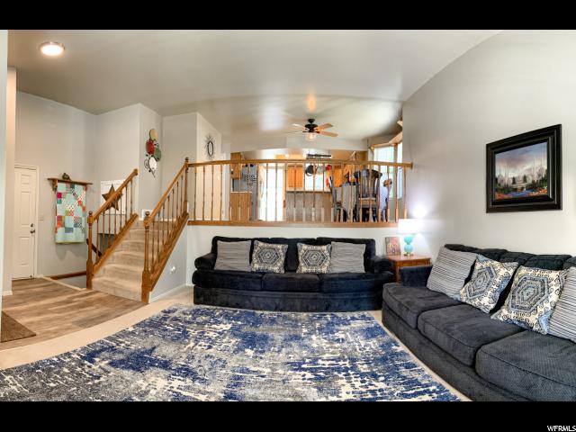 820 E 1850 N, North Ogden, UT 84414 — photo 3