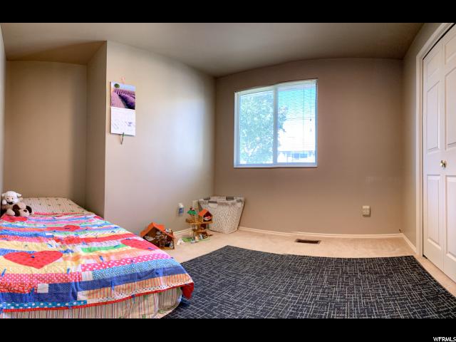 820 E 1850 N, North Ogden, UT 84414 — photo 11
