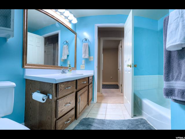 820 E 1850 N, North Ogden, UT 84414 — photo 12