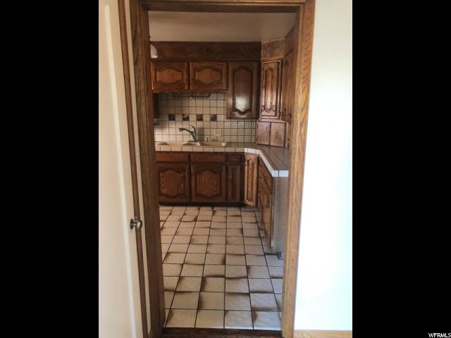635 N 400 E, Price, UT 84501 — photo 6