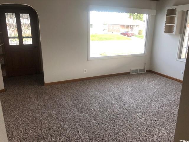 635 N 400 E, Price, UT 84501 — photo 3