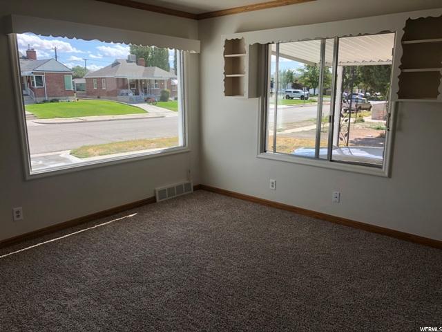 635 N 400 E, Price, UT 84501 — photo 4