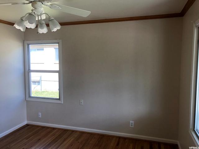 635 N 400 E, Price, UT 84501 — photo 12