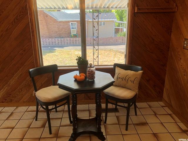 635 N 400 E, Price, UT 84501 — photo 5