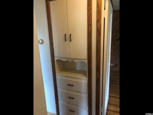 635 N 400 E, Price, UT 84501 — photo 10