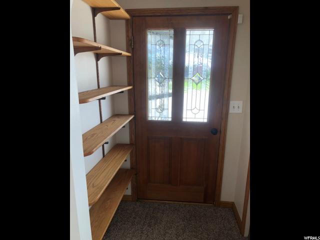 635 N 400 E, Price, UT 84501 — photo 2