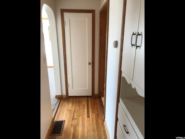 635 N 400 E, Price, UT 84501 — photo 9