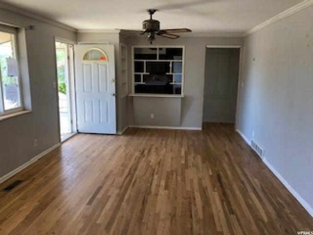65 Terrace Dr, Clearfield, UT 84015 — photo 10