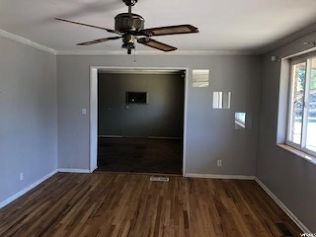 65 Terrace Dr, Clearfield, UT 84015 — photo 5