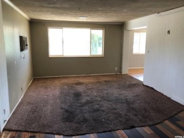 65 Terrace Dr, Clearfield, UT 84015 — photo 9