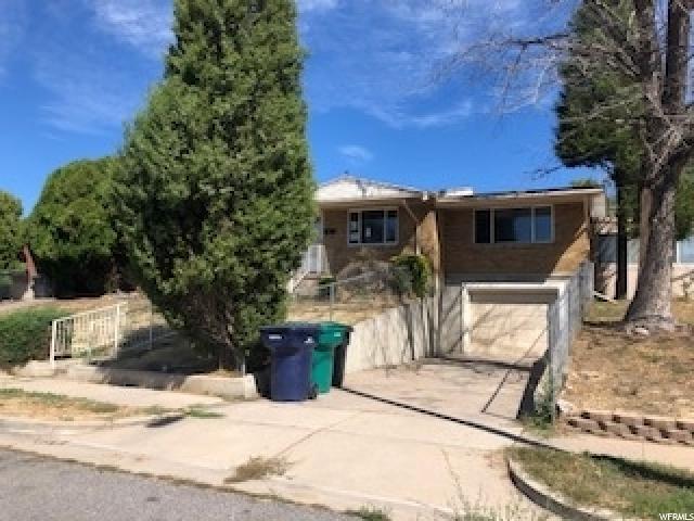 65 Terrace Dr, Clearfield, UT 84015 — photo 2