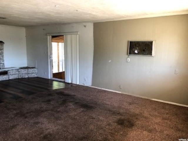65 Terrace Dr, Clearfield, UT 84015 — photo 6