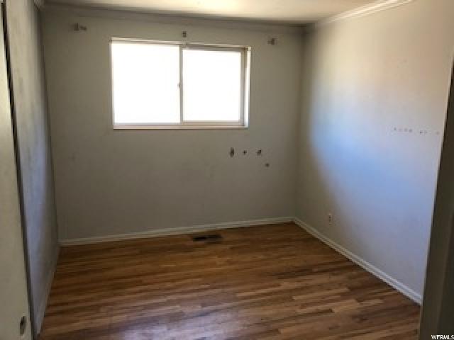 65 Terrace Dr, Clearfield, UT 84015 — photo 12