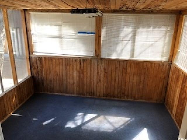 65 Terrace Dr, Clearfield, UT 84015 — photo 8