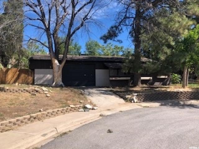65 Terrace Dr, Clearfield, UT 84015 — photo 4