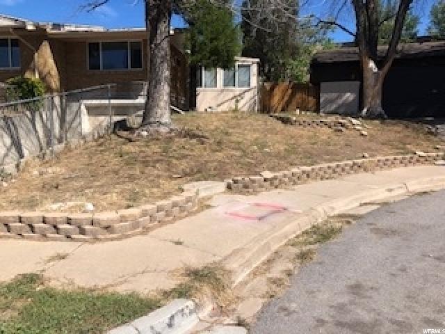 65 Terrace Dr, Clearfield, UT 84015 — photo 3