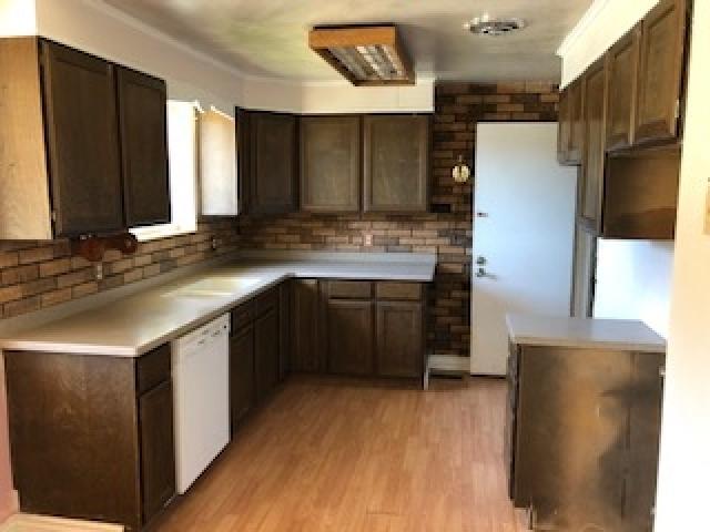 65 Terrace Dr, Clearfield, UT 84015 — photo 11