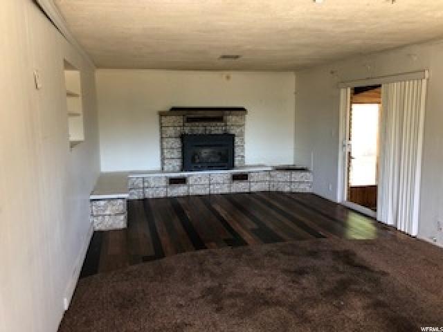 65 Terrace Dr, Clearfield, UT 84015 — photo 7