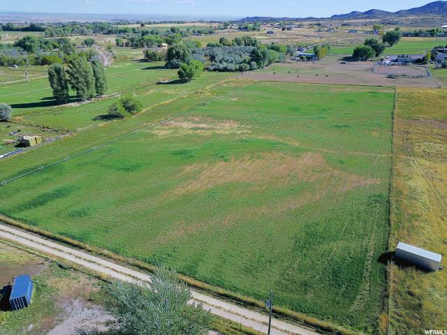 208 E 4250 S, Vernal, UT 84078 — photo 5