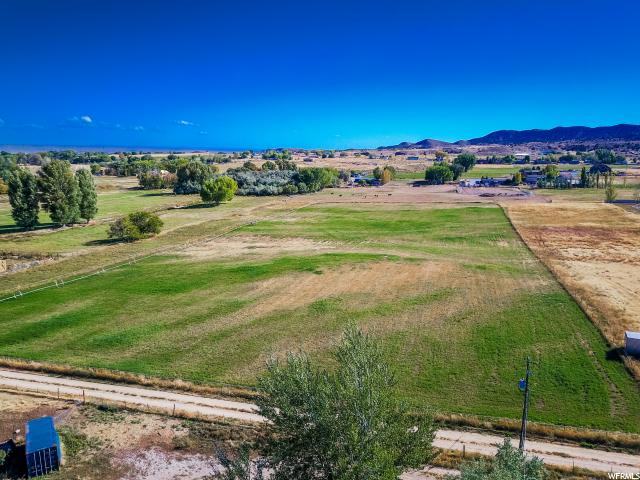 208 E 4250 S, Vernal, UT 84078 — photo 8