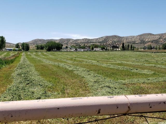 208 E 4250 S, Vernal, UT 84078 — photo 7