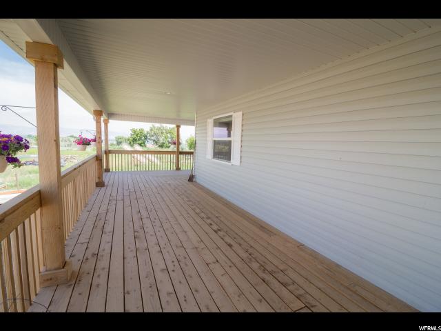 208 E 4250 S, Vernal, UT 84078 — photo 10