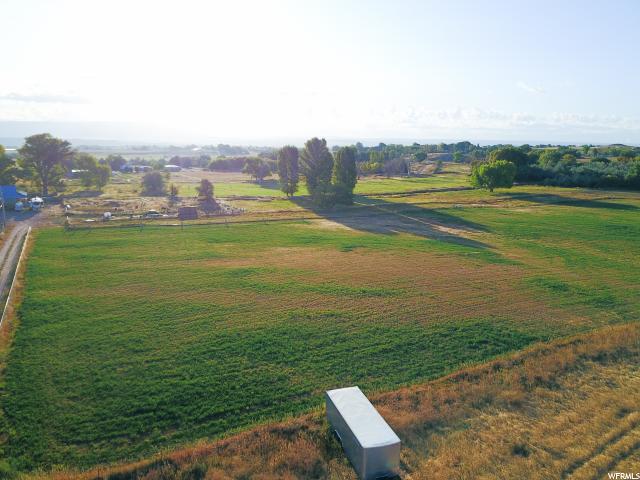 208 E 4250 S, Vernal, UT 84078 — photo 3