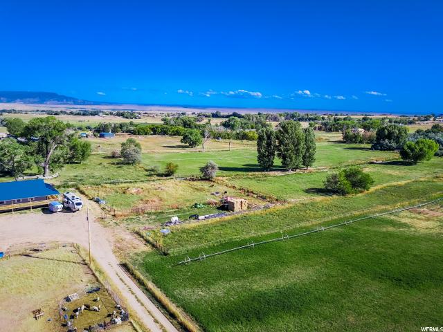 208 E 4250 S, Vernal, UT 84078 — photo 6