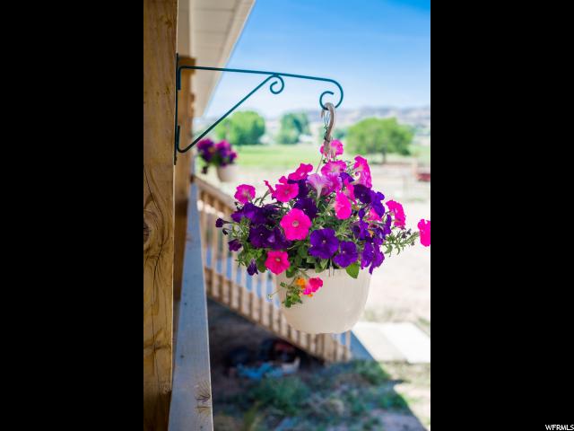 208 E 4250 S, Vernal, UT 84078 — photo 11