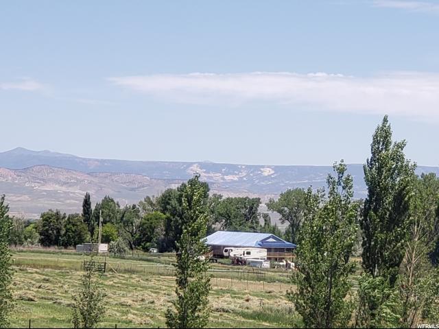 208 E 4250 S, Vernal, UT 84078 — photo 9
