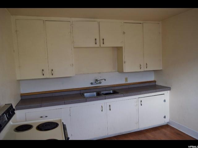 140 N 200 E, Price, UT 84501 — photo 10
