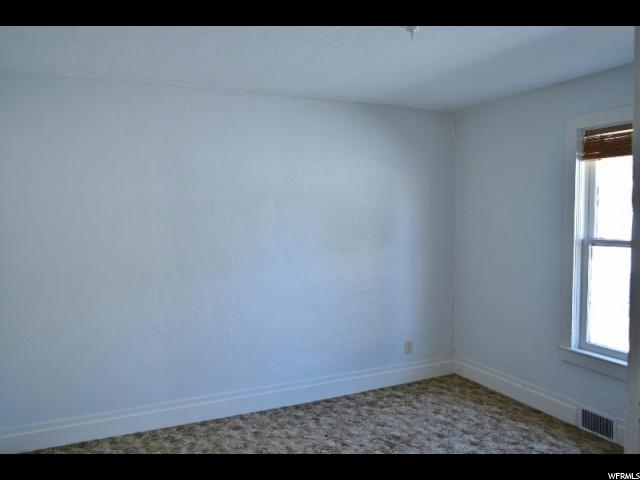 140 N 200 E, Price, UT 84501 — photo 12