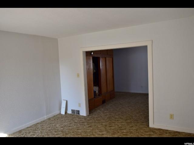 140 N 200 E, Price, UT 84501 — photo 5
