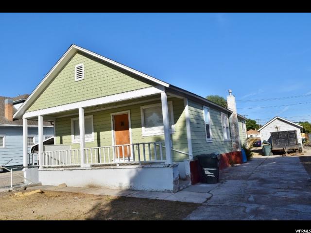 140 N 200 E, Price, UT 84501 — photo 3