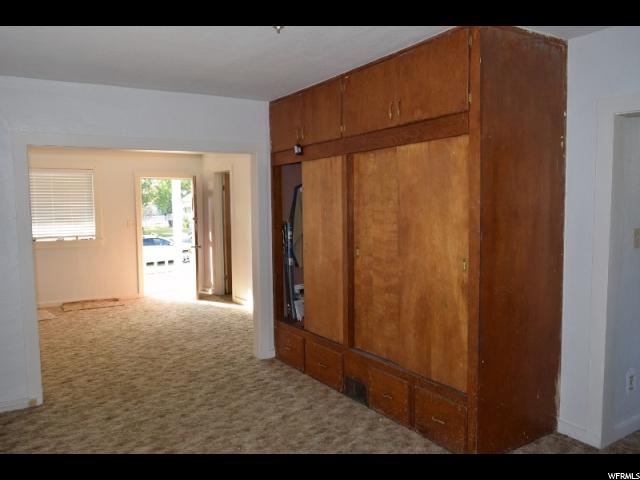 140 N 200 E, Price, UT 84501 — photo 9