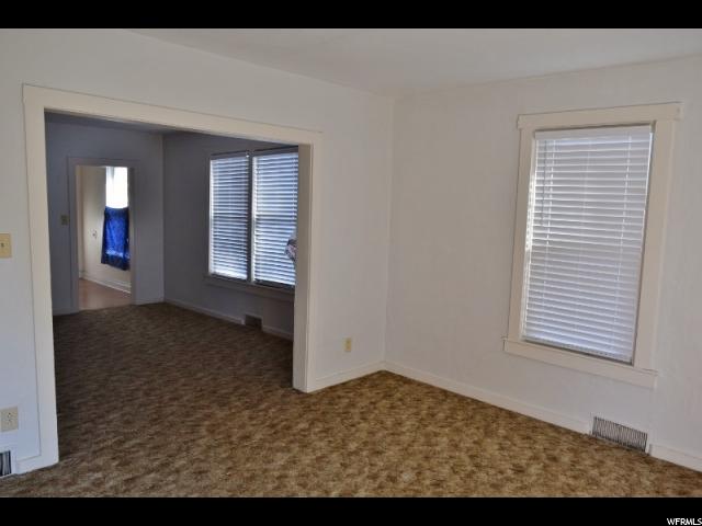 140 N 200 E, Price, UT 84501 — photo 6