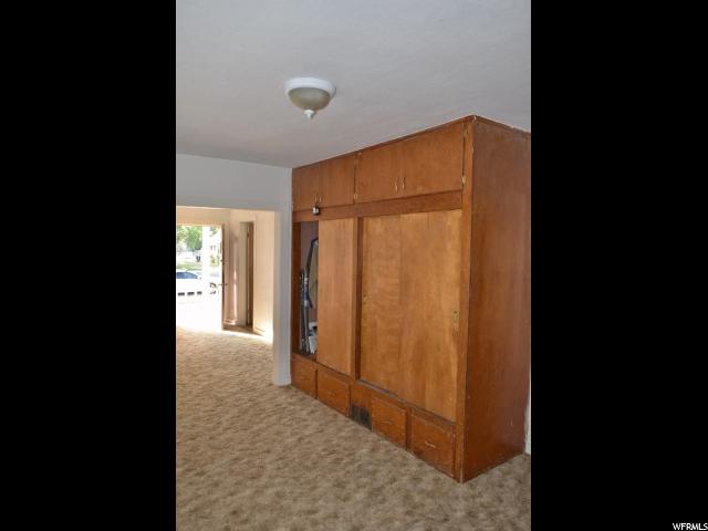 140 N 200 E, Price, UT 84501 — photo 8