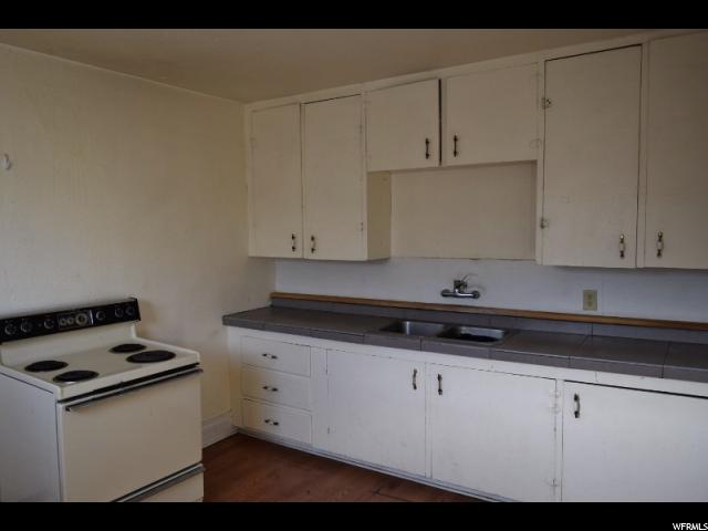 140 N 200 E, Price, UT 84501 — photo 11